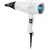 Image de Valera, Sèche-cheveux, ePower 2020 D RC Pure White (1600 W)