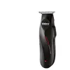 Image de Tondeuse multifonctions rechargeable + secteur Valera VA658.01