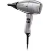 Image de Valera, Sèche-cheveux, Professional Swiss Nano 9600 Ionic Rotocord (2100 W)