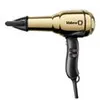 Image de Valera Hairdryer Swiss Steel Master  Light  Gold