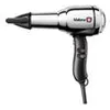 Image de Sèche-cheveux Valera Hairdryer Swiss Steel Master Chrome