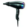 Image de Valera Hairdryer ePower 2020 eQ RC D Noir