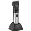 Image de Tondeuse Valera Swiss Excellence Plus Noir et Gris