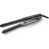 Image de Beko, Lisseur, VALERA 102.03 SWISS'X Precisa Hair styler