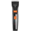 Image de Tondeuse homme Valera Precise Power SPP800 Noir
