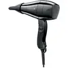 Image de Valera, Sèche-cheveux, Swiss Secure Jet 7600 (2000 W)