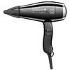 Image de Sèche-cheveux - VALERA - Swiss Power4Ever Exential - 2400W - Léger 460g - Technologie Smart Airflow