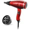 Image de Valera, Sèche-cheveux, Swiss Power4ever EQ (2400 W)