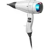 Image de Valera, Sèche-cheveux, Epower 2020 Pure White (1600 W)