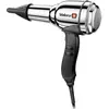 Image de Valera, Sèche-cheveux, Sèche-cheveux professionnel (2200 W)