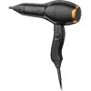Image de Valera, Sèche-cheveux, SXJ 8701 RC (2200 W)
