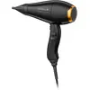 Image de Valera, Sèche-cheveux, Swiss Silent JET 8500 (2100 W)