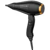 Image de Sèche-cheveux - VALERA - SXJ7500X Light RC D - 1200 W - Silencieux - Câble super-flex 3 m