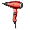 Image de Sèche-cheveux - VALERA - Swiss Nano 9400 Plus RC - 2400 W - 3 températures - 2 vitesses