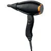 Image de Sèche-cheveux - VALERA - Swiss Nano 9200 Plus RC - 2100 W - 3 températures - 2 vitesses