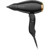 Image de Valera, Sèche-cheveux, Swiss Nano 9200 Plus RC (2100 W)