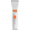 Image de Valera, Tondeuse barbe + cheveux, Trimmers
