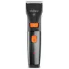 Image de Valera, Tondeuse barbe + cheveux, Swiss Excellence Smart