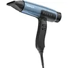 Image de Valera, Sèche-cheveux, GeniusCare AI Pacific Blue Métallisé (2400 W)