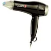 Image de Valera Excel 2000 Ionic 561.08/I - Sèche-cheveux