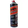 Image de Brunox Dégraissant Turbo Clean Brake 500ml One Size