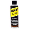 Image de Brunox Mastic Tubeless Ix 100 500 Ml One Size