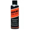 Image de Brunox Lubrifiant Turbo 300ml One Size