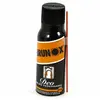 Image de Brunox Deo Pour Fourche à Suspension 100ml One Size