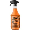 Image de Brunox Nettoyant Bike-washer 1l One Size