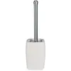 Image de spirella, Brosse WC, Rétro