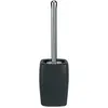 Image de spirella, Brosse WC, Rétro