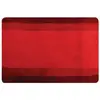 Image de spirella, Tapis de bain, Balance (65 x 65 cm)
