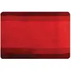 Image de spirella, Tapis de bain, Balance (90 x 60 cm)