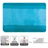 Image de spirella, Tapis de bain, Balance (90 x 60 cm)