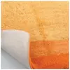 Image de spirella, Tapis de bain, Balance (65 x 55 cm)