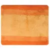 Image de spirella, Tapis de bain, Balance (90 x 90 cm)