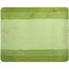 Image de spirella, Tapis de bain, Balance (65 x 55 cm)