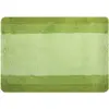 Image de spirella, Tapis de bain, Balance (90 x 60 cm)