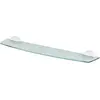 Image de spirella, Rangement pour douche, Lemon (60 x 12 x 76 cm)