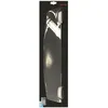Image de Tablette 60cm Lemon