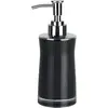 Image de spirella, Distributeur de savon + porte-savon, Sydney