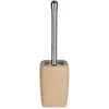 Image de spirella, Brosse WC, rétro