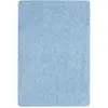 Image de spirella, Tapis de bain, Gobi (90 x 60 cm)