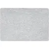 Image de spirella, Tapis de bain, Gobi (65 x 55 cm)