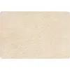Image de spirella, Tapis de bain, Gobi (65 x 55 cm)