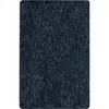 Image de spirella, Tapis de bain, Gobi (65 x 55 cm)