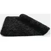Image de spirella, Tapis de bain, Gobi (90 x 60 cm)