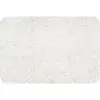 Image de spirella, Tapis de bain, Highland (65 x 55 cm)