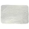 Image de spirella, Tapis de bain, Highland (90 x 60 cm)