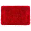Image de spirella, Tapis de bain, Highland (65 x 55 cm)